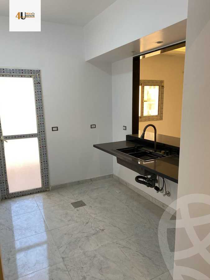 https://aqarmap.com.eg/en/listing/6040112-for-sale-cairo-new-cairo-compounds