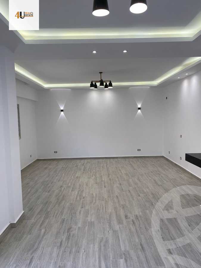 https://aqarmap.com.eg/en/listing/6040112-for-sale-cairo-new-cairo-compounds