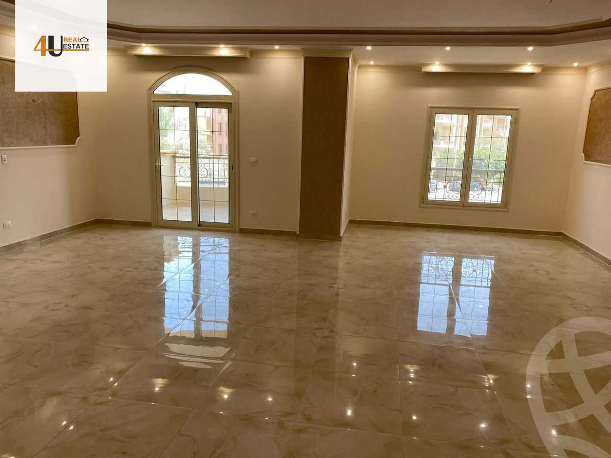 https://aqarmap.com.eg/en/listing/6049746-for-rent-cairo-new-cairo-el-banafsg-el-banafsag-9-salah-salem-st