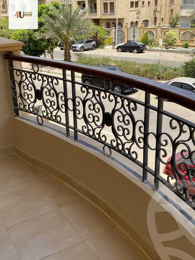 https://aqarmap.com.eg/en/listing/6049746-for-rent-cairo-new-cairo-el-banafsg-el-banafsag-9-salah-salem-st