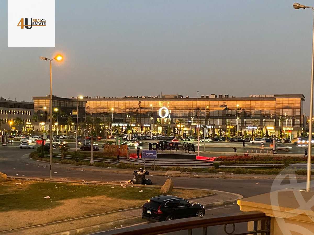 https://aqarmap.com.eg/en/listing/6049746-for-rent-cairo-new-cairo-el-banafsg-el-banafsag-9-salah-salem-st
