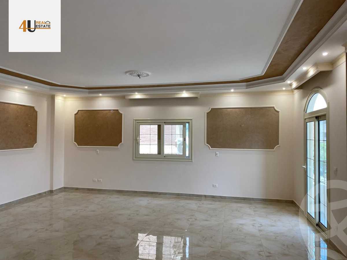 https://aqarmap.com.eg/en/listing/6049746-for-rent-cairo-new-cairo-el-banafsg-el-banafsag-9-salah-salem-st