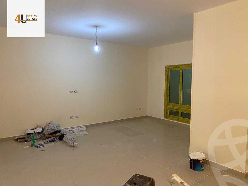 https://aqarmap.com.eg/en/listing/6049845-for-sale-cairo-new-cairo-el-yassamin-el-yasmeen-3-mohamed-rahim-st