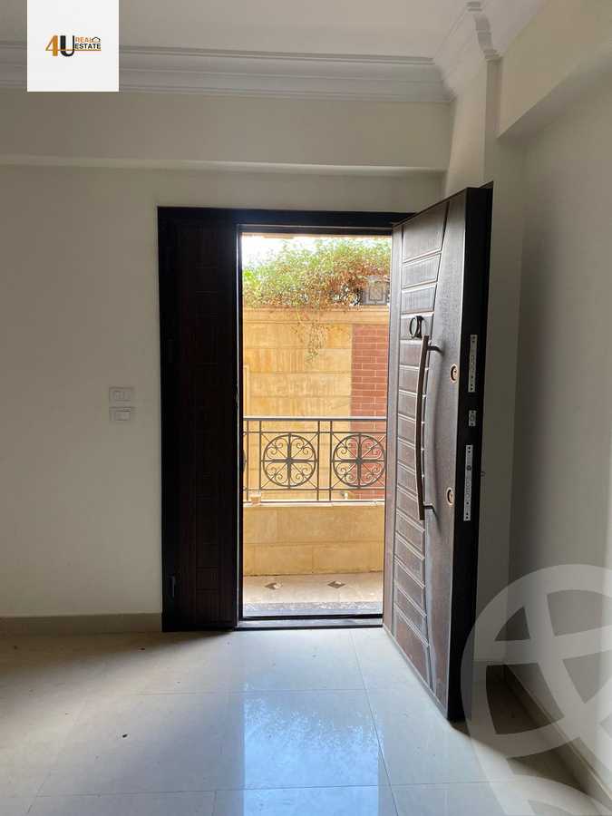 https://aqarmap.com.eg/en/listing/6049845-for-sale-cairo-new-cairo-el-yassamin-el-yasmeen-3-mohamed-rahim-st