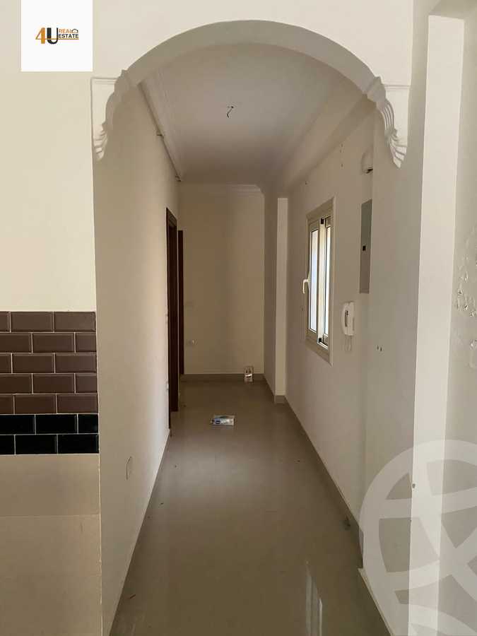 https://aqarmap.com.eg/en/listing/6049845-for-sale-cairo-new-cairo-el-yassamin-el-yasmeen-3-mohamed-rahim-st