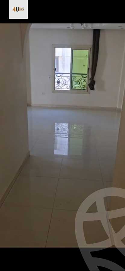 https://aqarmap.com.eg/en/listing/6049855-for-sale-cairo-new-cairo-el-banafsg-el-banafsag-omarat-al-gabri-st