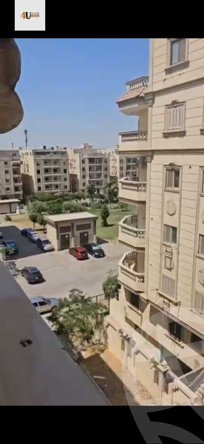 https://aqarmap.com.eg/en/listing/6049855-for-sale-cairo-new-cairo-el-banafsg-el-banafsag-omarat-al-gabri-st