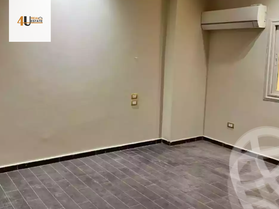 https://aqarmap.com.eg/en/listing/6016112-for-rent-cairo-new-cairo-el-lotus-lotus-north-lmntq-lthlth-llwts-lshmly