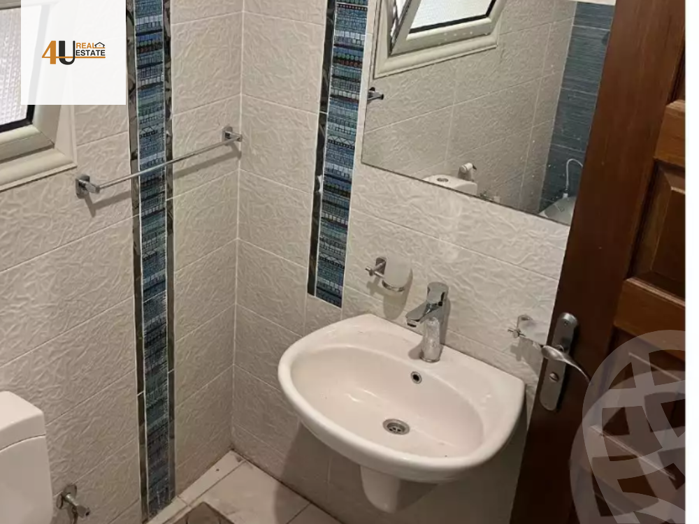 https://aqarmap.com.eg/en/listing/6016112-for-rent-cairo-new-cairo-el-lotus-lotus-north-lmntq-lthlth-llwts-lshmly