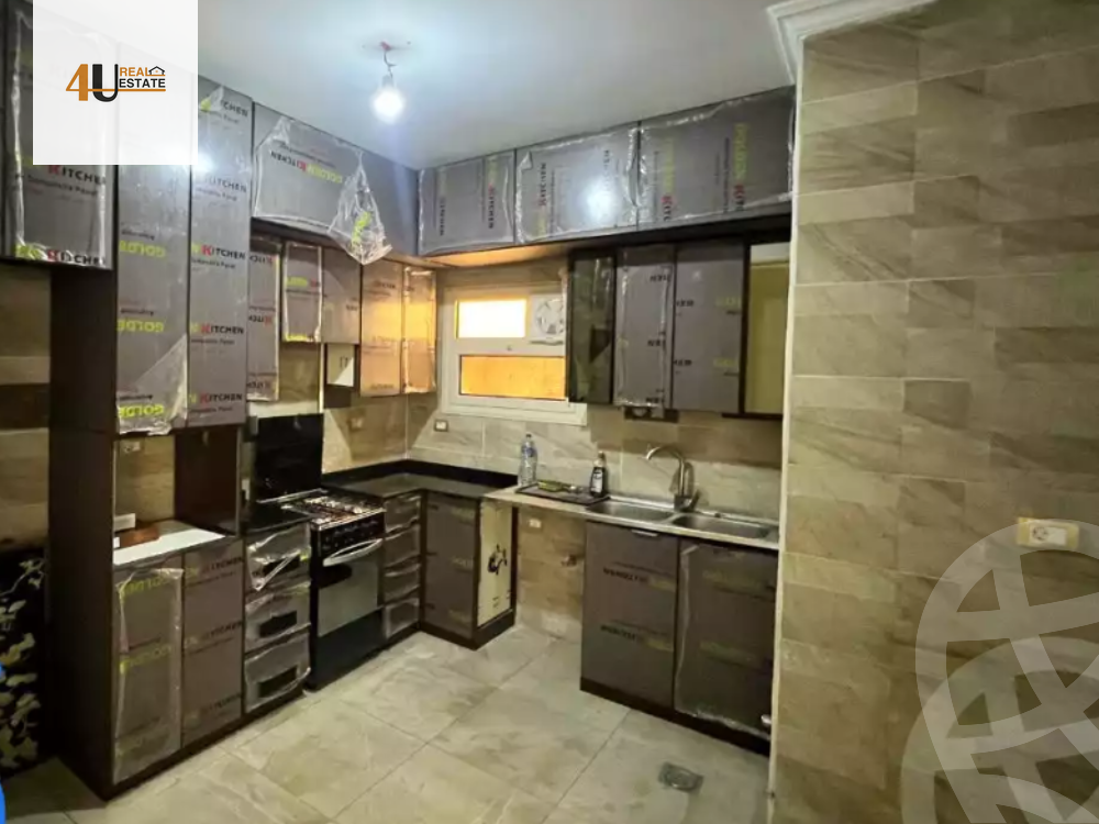 https://aqarmap.com.eg/en/listing/6016112-for-rent-cairo-new-cairo-el-lotus-lotus-north-lmntq-lthlth-llwts-lshmly