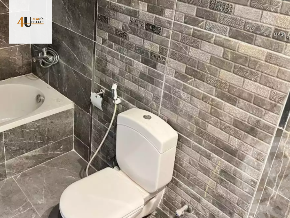 https://aqarmap.com.eg/en/listing/6016112-for-rent-cairo-new-cairo-el-lotus-lotus-north-lmntq-lthlth-llwts-lshmly