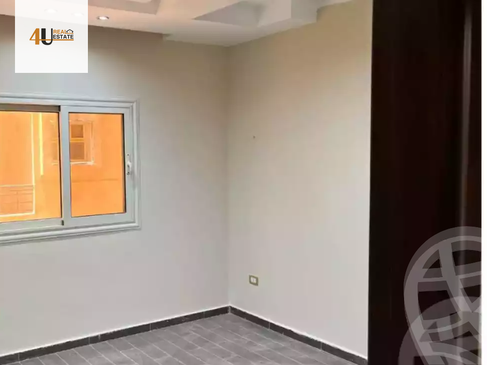https://aqarmap.com.eg/en/listing/6016112-for-rent-cairo-new-cairo-el-lotus-lotus-north-lmntq-lthlth-llwts-lshmly