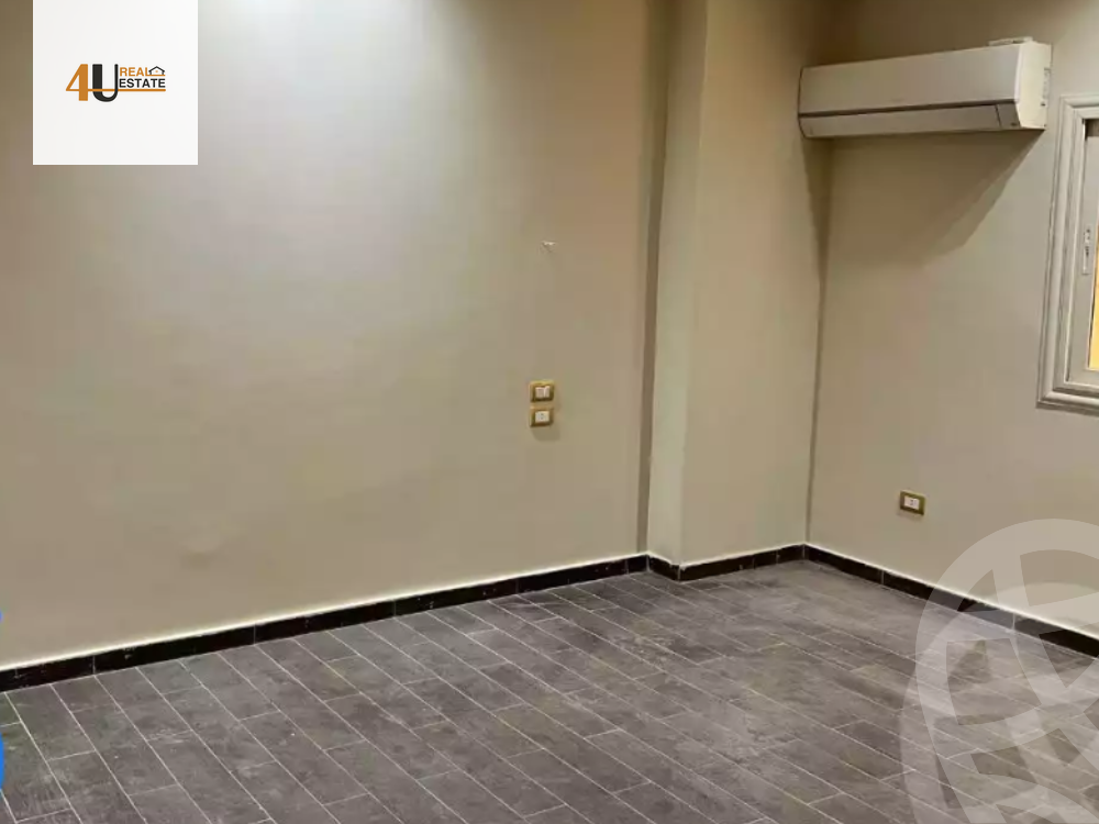 https://aqarmap.com.eg/en/listing/6016293-for-rent-cairo-new-cairo-el-lotus-lotus-north-lmntq-lthlth-llwts-lshmly