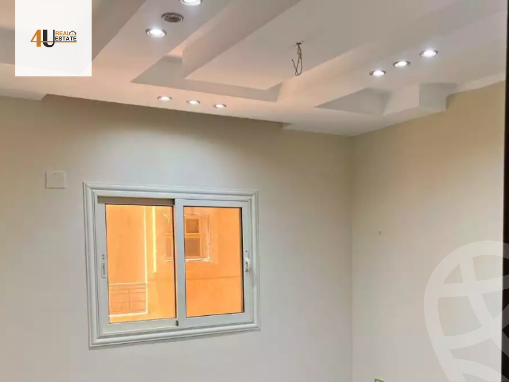 https://aqarmap.com.eg/en/listing/6016293-for-rent-cairo-new-cairo-el-lotus-lotus-north-lmntq-lthlth-llwts-lshmly
