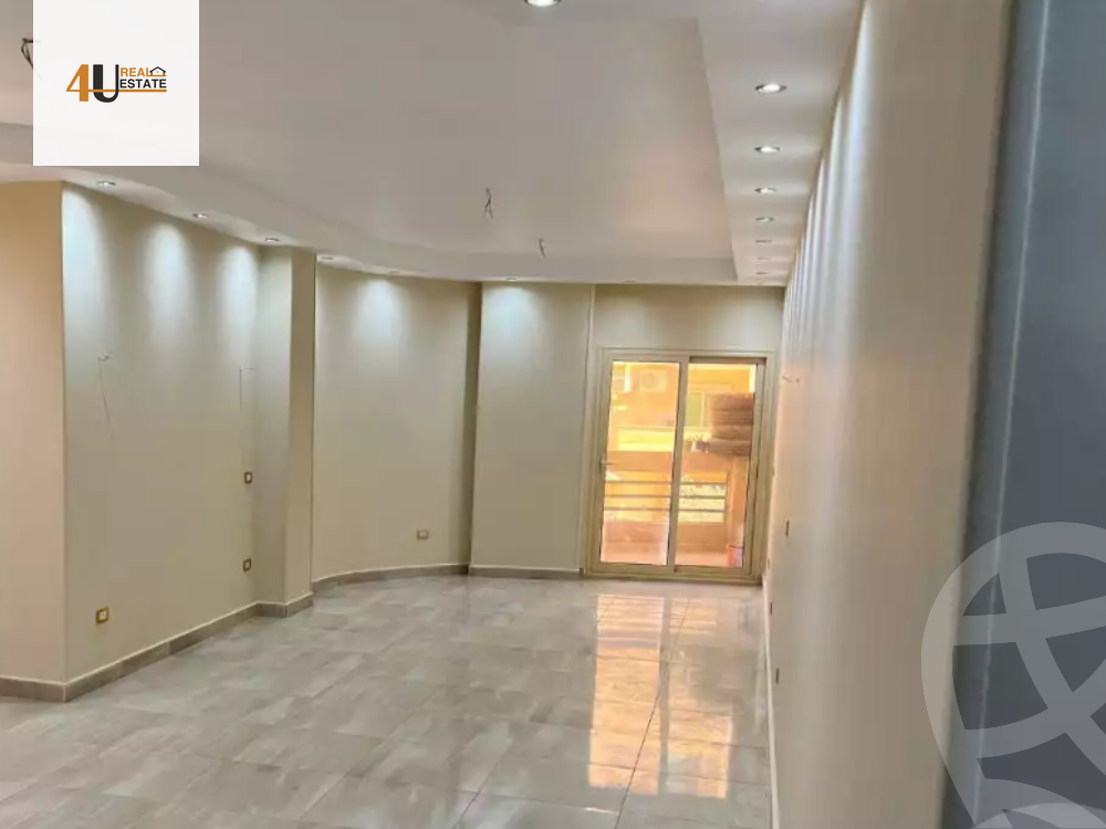 https://aqarmap.com.eg/en/listing/6016293-for-rent-cairo-new-cairo-el-lotus-lotus-north-lmntq-lthlth-llwts-lshmly