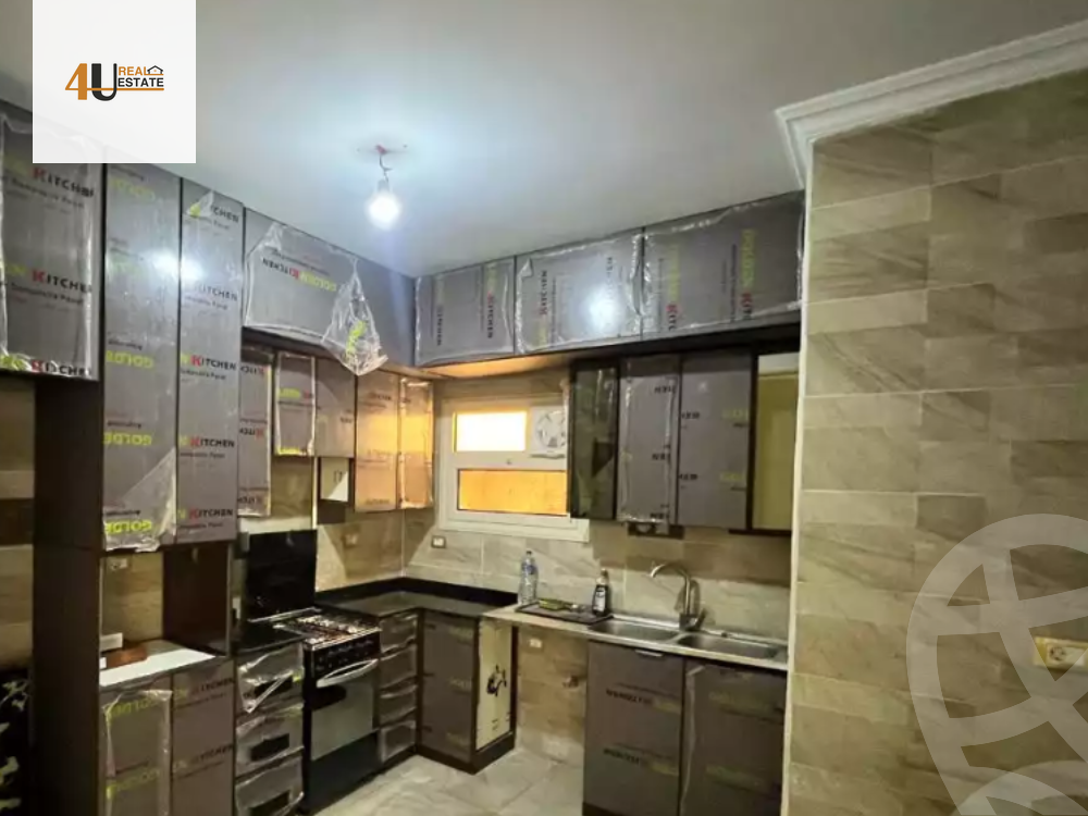 https://aqarmap.com.eg/en/listing/6016293-for-rent-cairo-new-cairo-el-lotus-lotus-north-lmntq-lthlth-llwts-lshmly