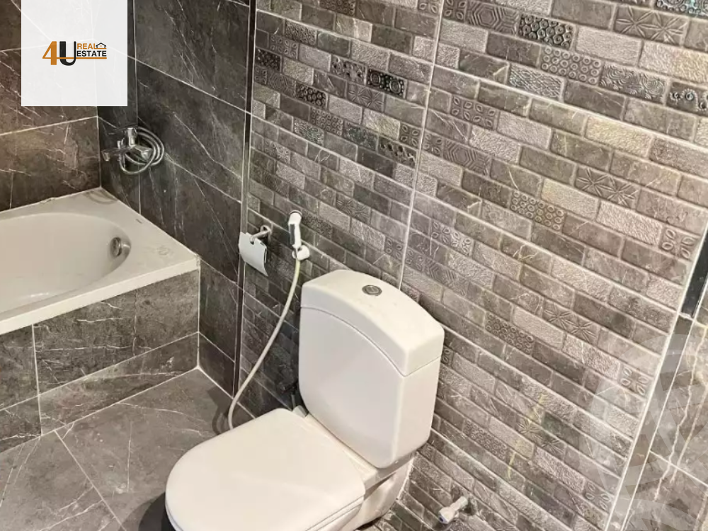 https://aqarmap.com.eg/en/listing/6016293-for-rent-cairo-new-cairo-el-lotus-lotus-north-lmntq-lthlth-llwts-lshmly
