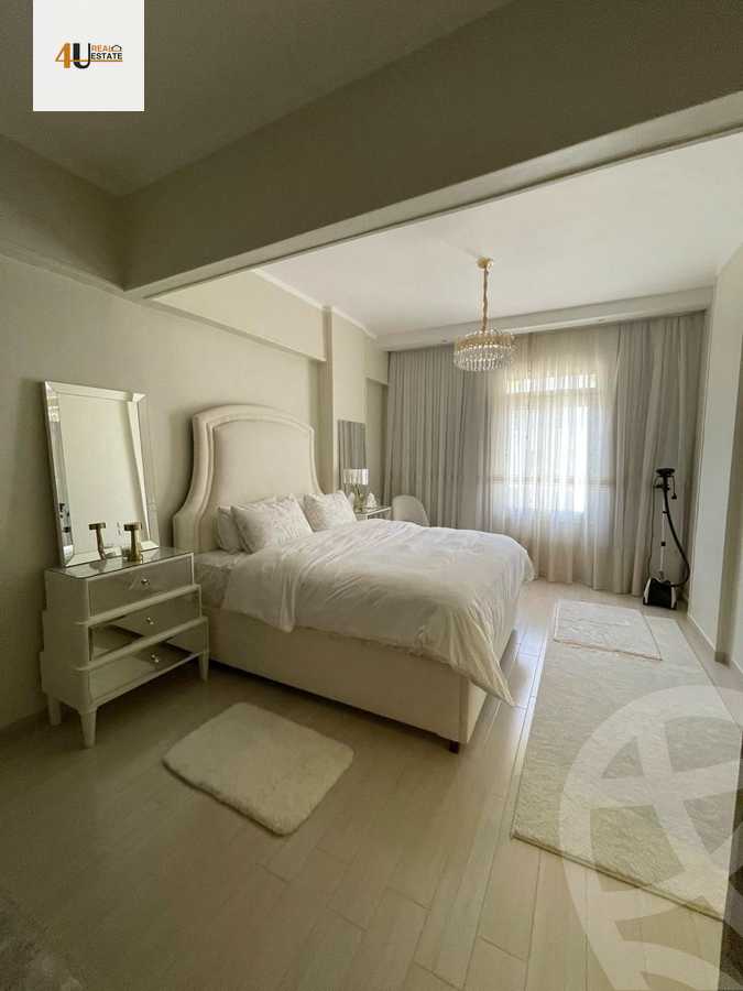 https://aqarmap.com.eg/en/listing/6051846-for-sale-cairo-new-cairo-el-lotus-lotus-north-lmntq-lwl-llwts-lshmly