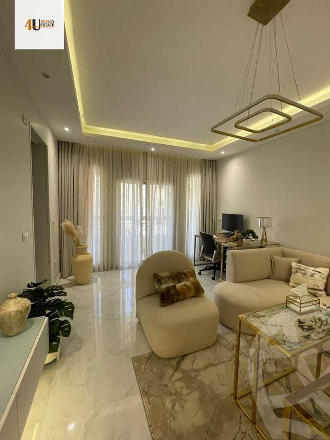 https://aqarmap.com.eg/en/listing/6051846-for-sale-cairo-new-cairo-el-lotus-lotus-north-lmntq-lwl-llwts-lshmly