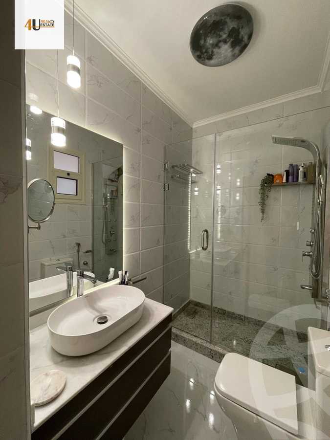 https://aqarmap.com.eg/en/listing/6051846-for-sale-cairo-new-cairo-el-lotus-lotus-north-lmntq-lwl-llwts-lshmly