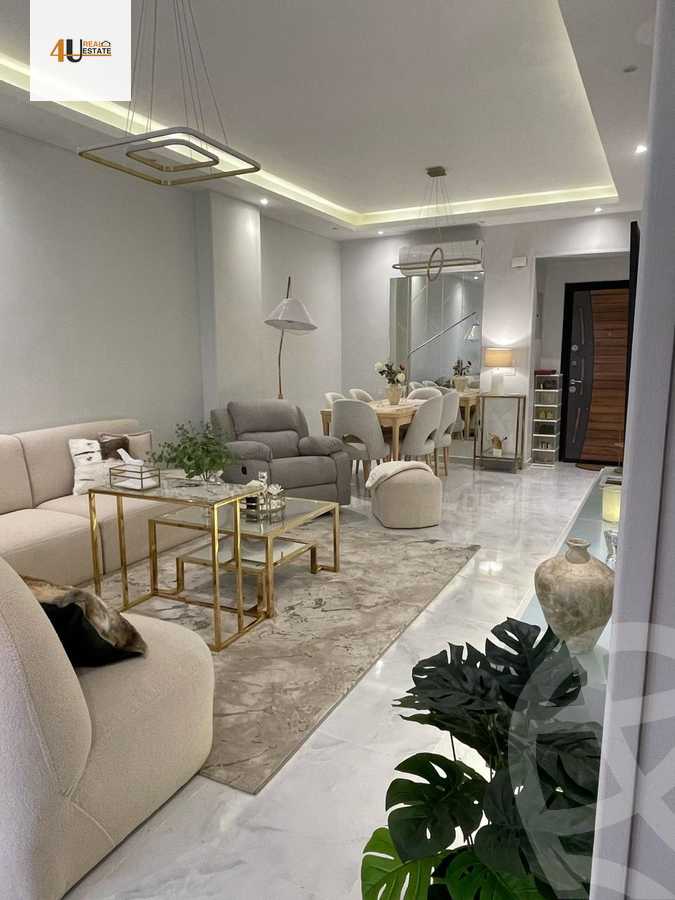 https://aqarmap.com.eg/en/listing/6051846-for-sale-cairo-new-cairo-el-lotus-lotus-north-lmntq-lwl-llwts-lshmly