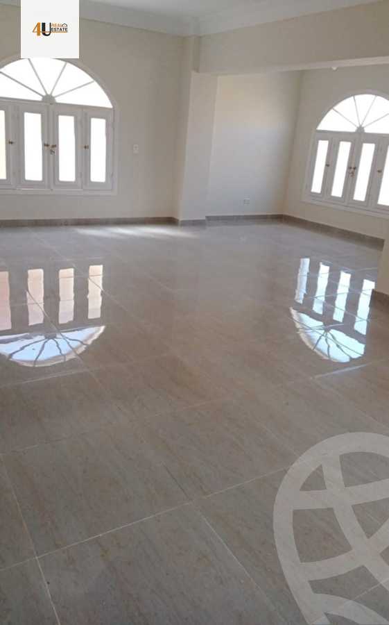 https://aqarmap.com.eg/en/listing/6051885-for-rent-cairo-new-cairo-el-ahyaa-first-neighborhood-street-1