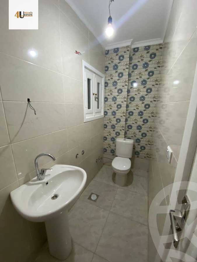 https://aqarmap.com.eg/en/listing/6051885-for-rent-cairo-new-cairo-el-ahyaa-first-neighborhood-street-1