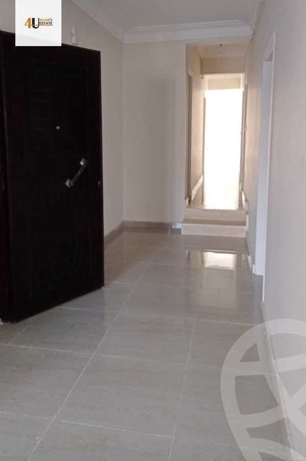 https://aqarmap.com.eg/en/listing/6051885-for-rent-cairo-new-cairo-el-ahyaa-first-neighborhood-street-1