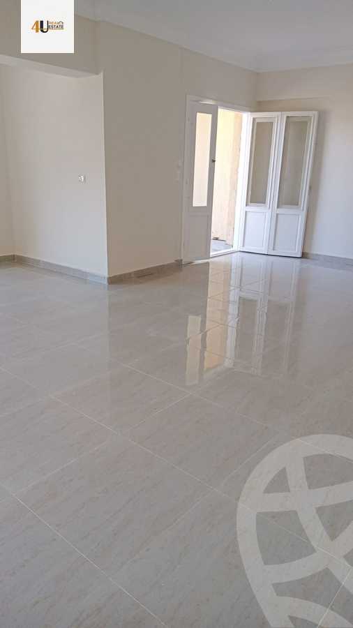 https://aqarmap.com.eg/en/listing/6051885-for-rent-cairo-new-cairo-el-ahyaa-first-neighborhood-street-1