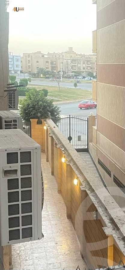 https://aqarmap.com.eg/en/listing/6052327-for-sale-cairo-new-cairo-el-banafsg-el-banafsag-omarat-al-gabri-st