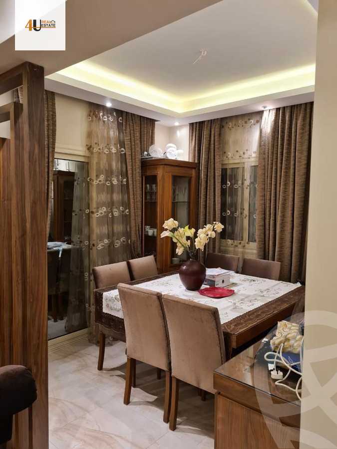 https://aqarmap.com.eg/en/listing/6052327-for-sale-cairo-new-cairo-el-banafsg-el-banafsag-omarat-al-gabri-st