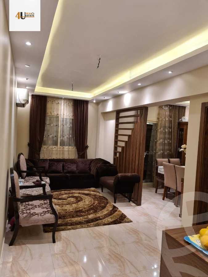 https://aqarmap.com.eg/en/listing/6052327-for-sale-cairo-new-cairo-el-banafsg-el-banafsag-omarat-al-gabri-st