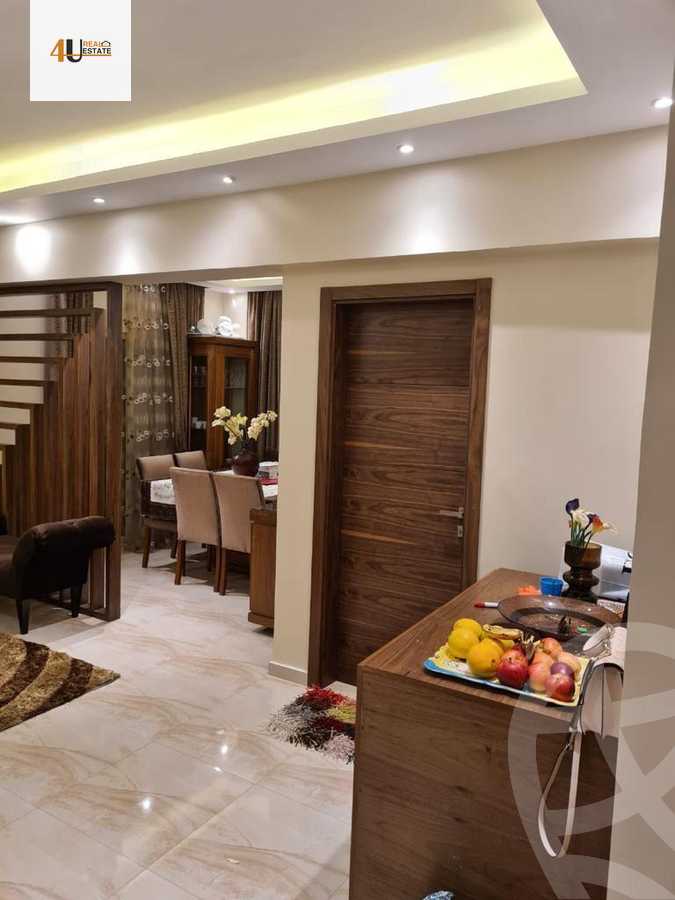 https://aqarmap.com.eg/en/listing/6052327-for-sale-cairo-new-cairo-el-banafsg-el-banafsag-omarat-al-gabri-st