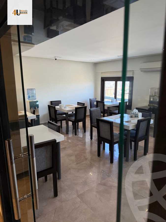 https://aqarmap.com.eg/en/listing/6062332-for-sale-cairo-new-cairo-compounds-mivida-mivida-business-park-emaar