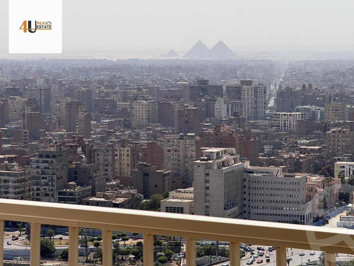 https://aqarmap.com.eg/en/listing/6062332-for-sale-cairo-new-cairo-compounds-mivida-mivida-business-park-emaar