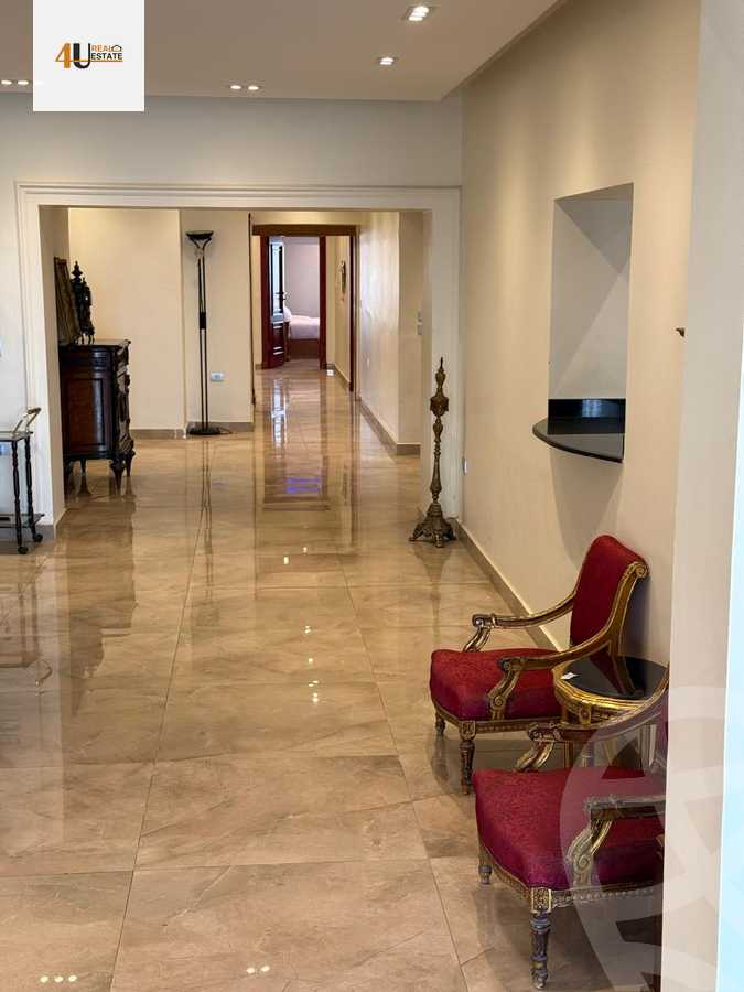 https://aqarmap.com.eg/en/listing/6062332-for-sale-cairo-new-cairo-compounds-mivida-mivida-business-park-emaar