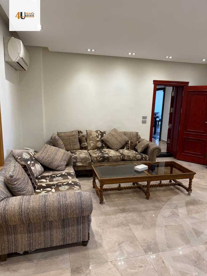 https://aqarmap.com.eg/en/listing/6062332-for-sale-cairo-new-cairo-compounds-mivida-mivida-business-park-emaar