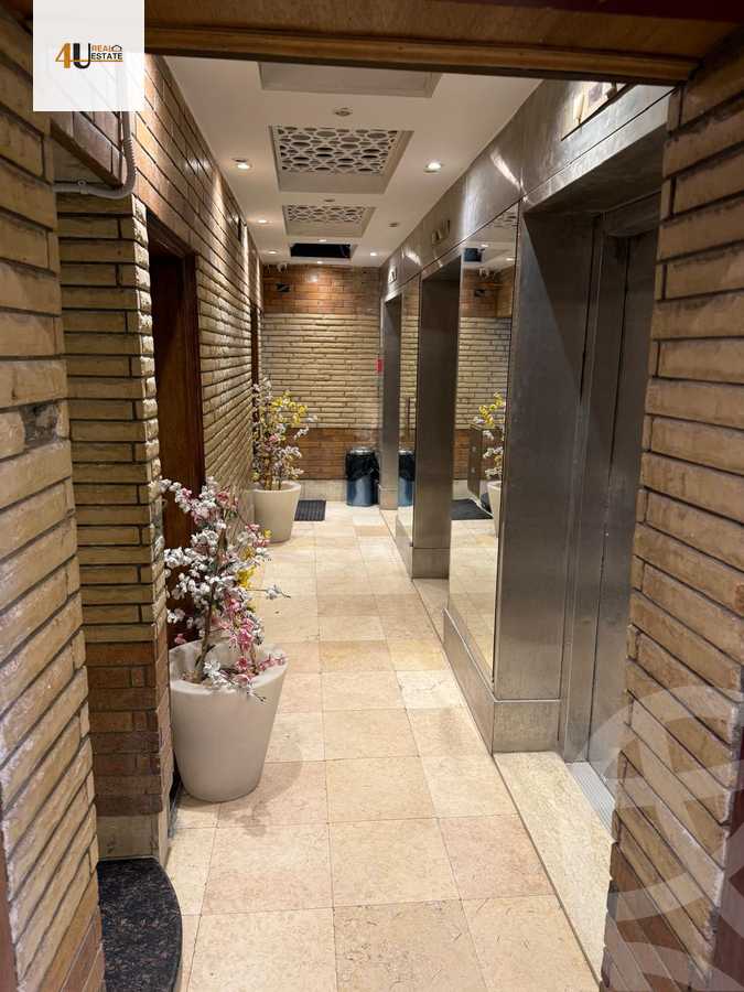 https://aqarmap.com.eg/en/listing/6062332-for-sale-cairo-new-cairo-compounds-mivida-mivida-business-park-emaar