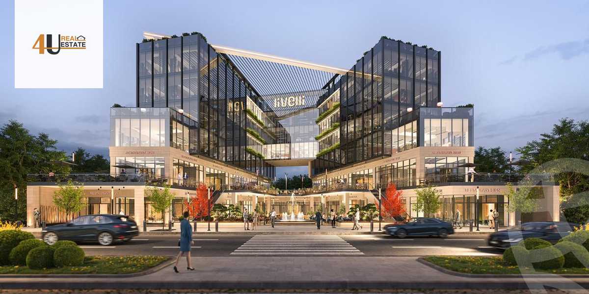 https://aqarmap.com.eg/en/listing/6062659-for-sale-cairo-new-cairo-compounds-livelli-mall-arabco