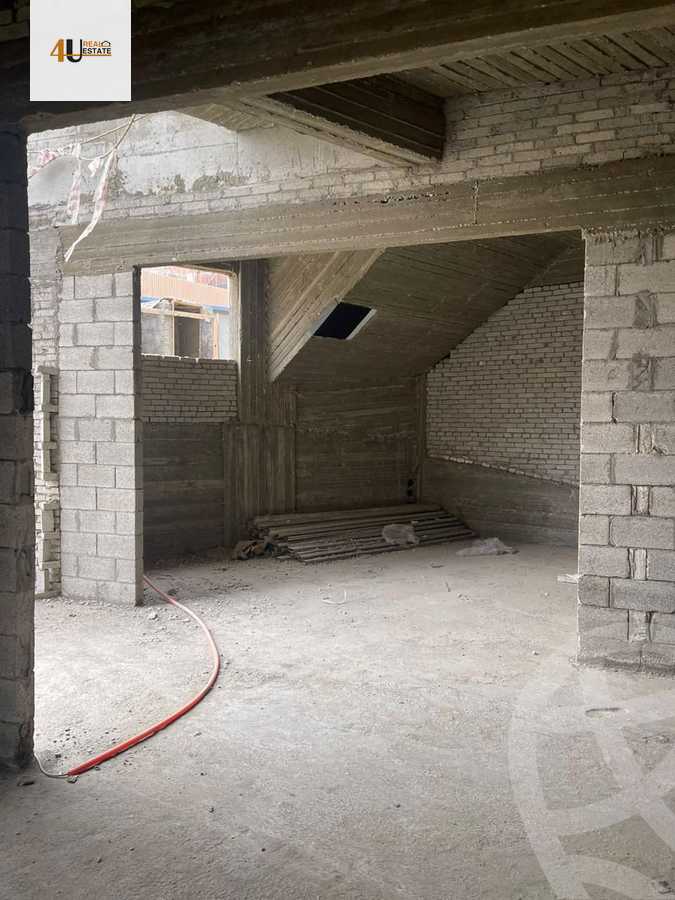 https://aqarmap.com.eg/en/listing/6062659-for-sale-cairo-new-cairo-compounds-livelli-mall-arabco