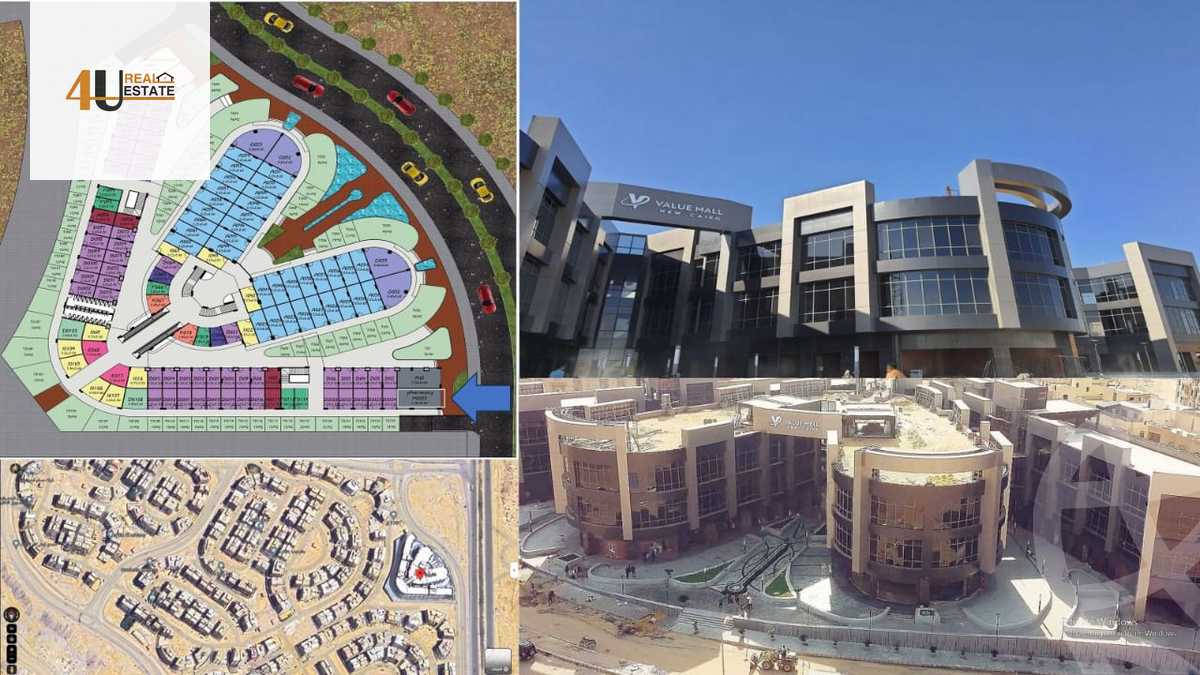 https://aqarmap.com.eg/en/listing/6062835-for-sale-cairo-new-cairo-compounds-flyw-mwl-2-lwtny-l-qry