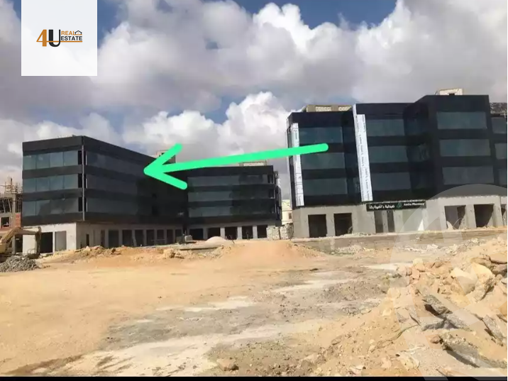 https://aqarmap.com.eg/en/listing/6063065-for-sale-cairo-new-cairo-compounds-rio-mall