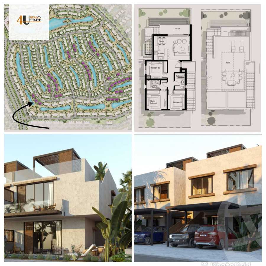 https://aqarmap.com.eg/en/listing/6063321-for-sale-north-coast-resorts-jeffera