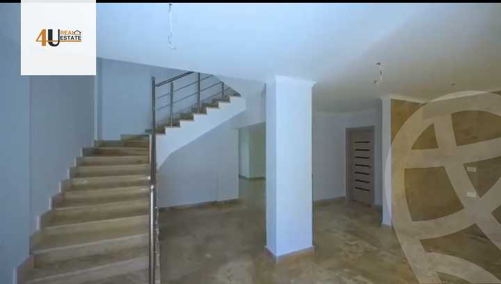 https://aqarmap.com.eg/ar/listing/6063471-for-sale-north-coast-ras-el-hekma