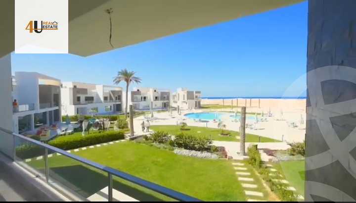 https://aqarmap.com.eg/ar/listing/6063471-for-sale-north-coast-ras-el-hekma
