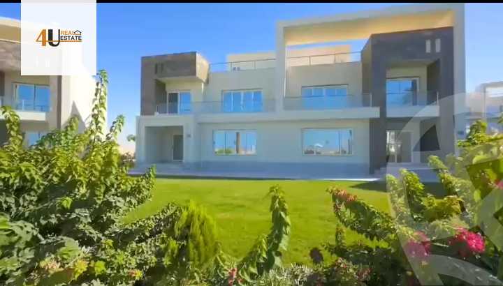 https://aqarmap.com.eg/ar/listing/6063471-for-sale-north-coast-ras-el-hekma