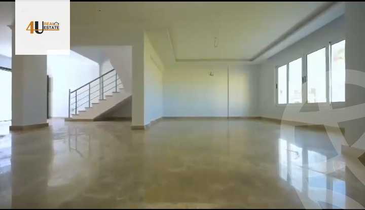 https://aqarmap.com.eg/ar/listing/6063471-for-sale-north-coast-ras-el-hekma