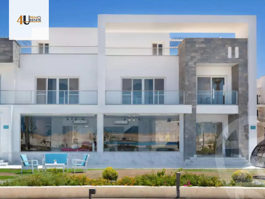 https://aqarmap.com.eg/ar/listing/6063471-for-sale-north-coast-ras-el-hekma