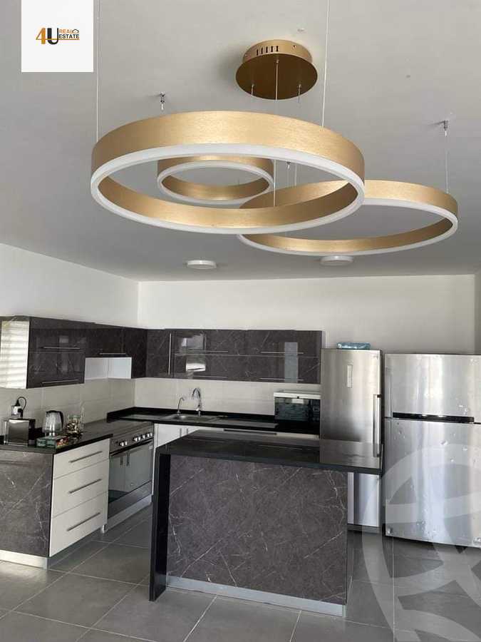 https://aqarmap.com.eg/en/listing/6065289-for-rent-north-coast-resorts-fouka-bay