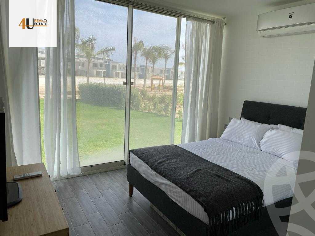 https://aqarmap.com.eg/en/listing/6065289-for-rent-north-coast-resorts-fouka-bay
